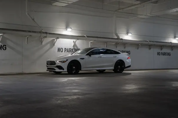 Stake 7 Casino Android/iOS App